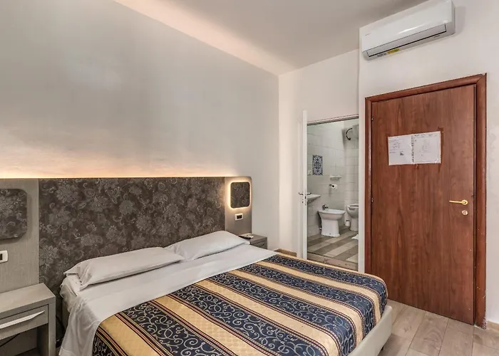 Principe Otel 2*