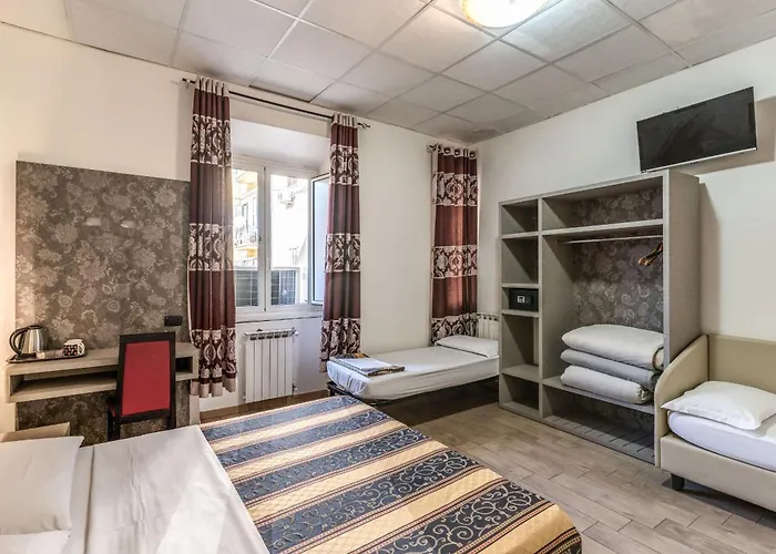 Principe Otel