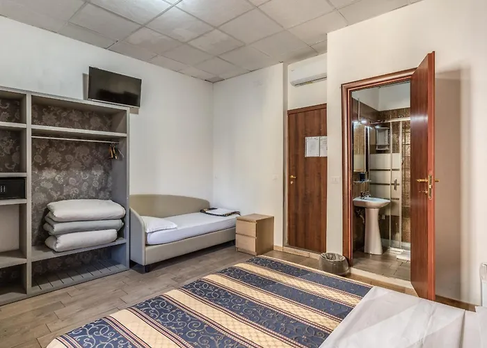 Principe Otel