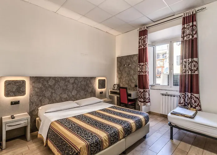 Otel Principe