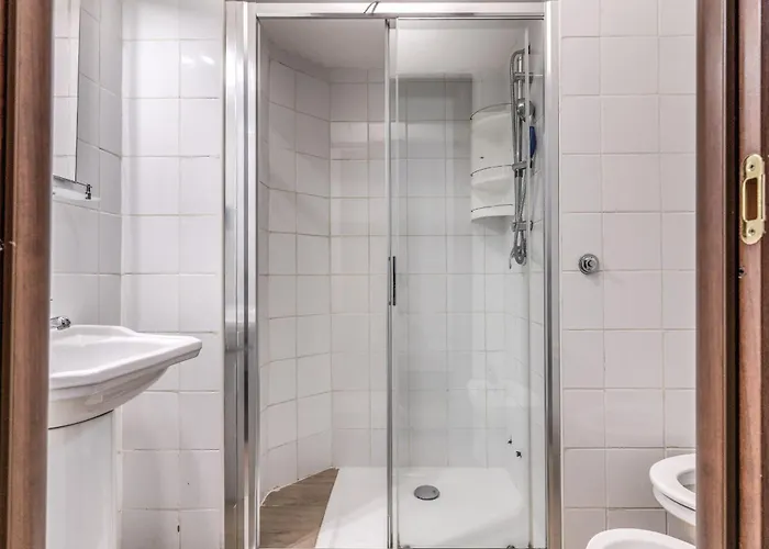 Principe Otel Roma