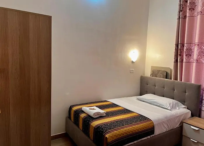 Principe Hotel