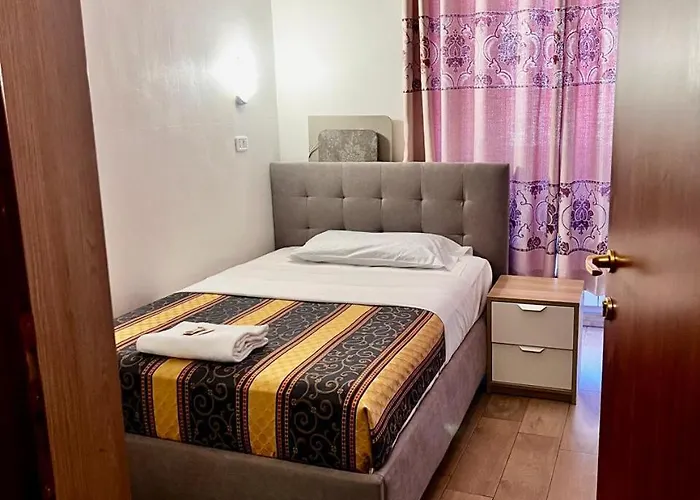 Otel Principe