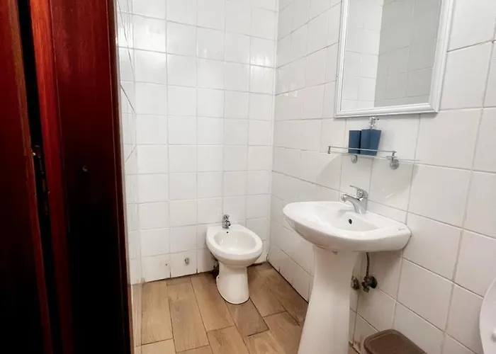 Principe Otel Roma