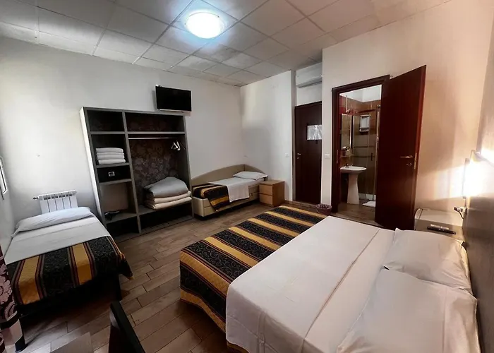 Principe Otel