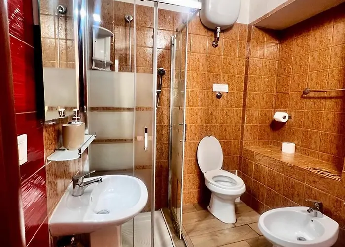 Principe Otel 2*
