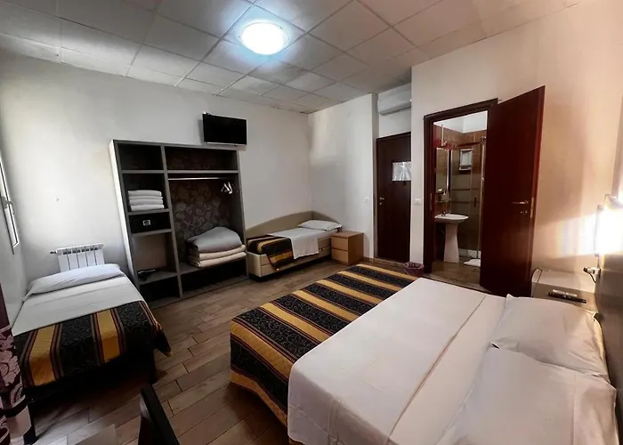 Principe Otel