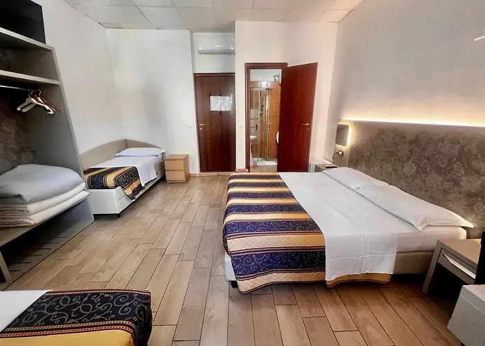 Hotel Principe