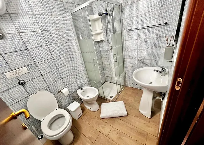 Principe Otel 2*