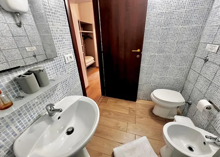 Principe Otel