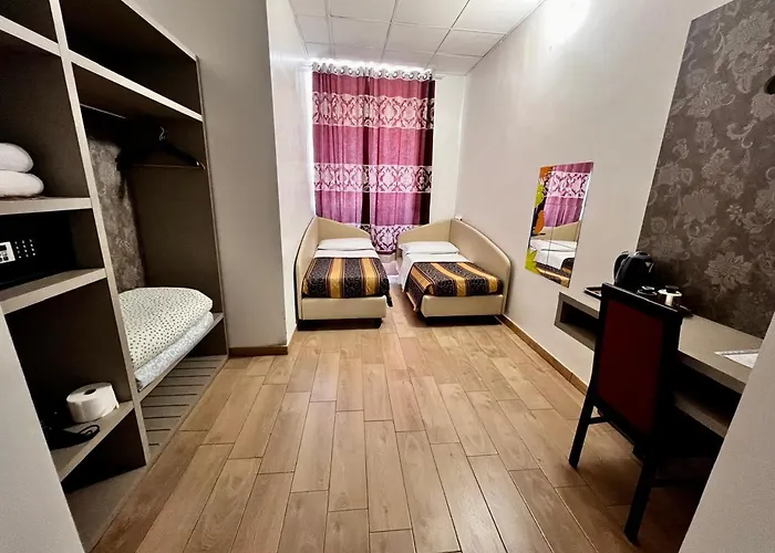 Principe Otel
